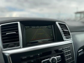 Mercedes-Benz ML 350 / 4-MATIC / FULL LED / BLUETEC / ПРУЖИНИ /, снимка 16