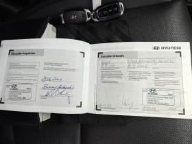 Hyundai Kona Premium Full 64KWH, снимка 17