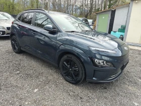 Hyundai Kona Premium Full 64KWH, снимка 5
