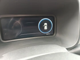Hyundai Kona Premium Full 64KWH, снимка 12