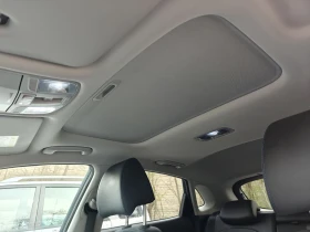 Hyundai Kona Premium Full 64KWH, снимка 10