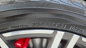 Porsche Cayenne GTS 3.6 Bi-Turbo | 440 к.с., снимка 9