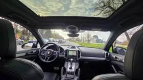 Porsche Cayenne GTS 3.6 Bi-Turbo | 440 к.с., снимка 6