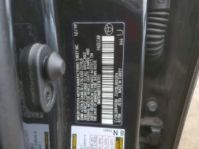 Toyota C-HR 2l Xle* FWD, снимка 12