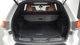 Jeep Grand cherokee 3.6 Summit, снимка 17
