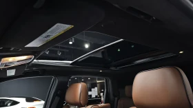 Jeep Grand cherokee 3.6 Summit, снимка 16