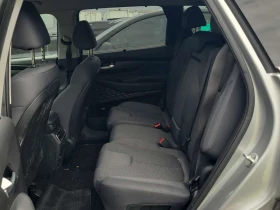 Hyundai Santa fe  | PREFERRED | ДВА КЛЮЧА , снимка 12