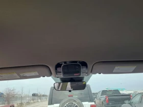 Hyundai Santa fe  | PREFERRED | ДВА КЛЮЧА , снимка 13