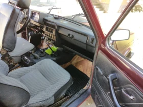 Lada Niva 1700, снимка 11