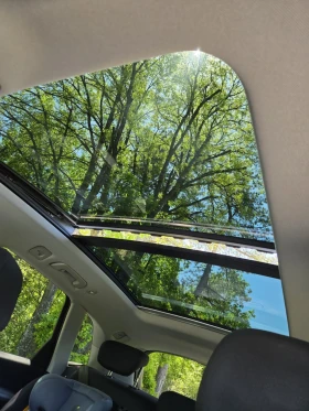 Audi Q5 2.0TDI 190HP QUATTRO, снимка 16