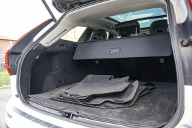Volvo XC60 T6* MOMENTUM* ДИГИТАЛНО* ТАБЛО* КАМЕРА* МАСАЖ* ДИС, снимка 13