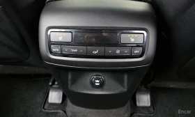 Hyundai Santa fe 3.8| DISTRONIC| 360| ОБДУХВАНЕ| ВКЛ.ТЕХНОТЕСТ, снимка 16