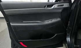 Hyundai Santa fe 3.8| DISTRONIC| 360| ОБДУХВАНЕ| ВКЛ.ТЕХНОТЕСТ, снимка 10