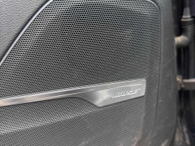 Audi Q7 Technik / 360 / ОБДУХВАНЕ / BOSE , снимка 14