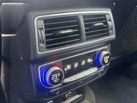 Audi Q7 Technik / 360 / ОБДУХВАНЕ / BOSE , снимка 12