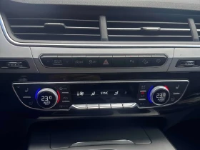 Audi Q7 Technik / 360 / ОБДУХВАНЕ / BOSE , снимка 16
