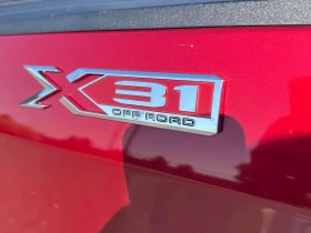 Gmc Sierra * Elevation * CARFAX * ЦЕНА ДО БГ, снимка 6