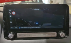 Hyundai Kona ELECTRIC/64kWh/SOH100%/PRIME/LED/ACC/VIRTUAL, снимка 8