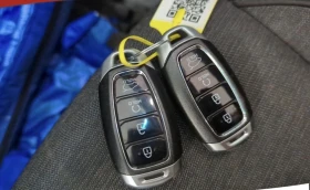Hyundai Kona ELECTRIC/64kWh/SOH100%/PRIME/LED/ACC/VIRTUAL, снимка 10