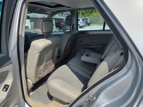 Mercedes-Benz ML 3.0CDi/4x4/ПРУЖИНИ, снимка 10