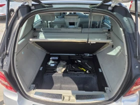 Mercedes-Benz ML 3.0CDi/4x4/ПРУЖИНИ, снимка 12