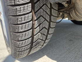 Mercedes-Benz ML 3.0CDi/4x4/ПРУЖИНИ, снимка 15