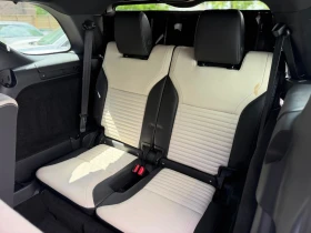 Land Rover Discovery ﻿METROPOLITAN EDITION НАЙ ВИСОКО НИВО* FULL, снимка 13