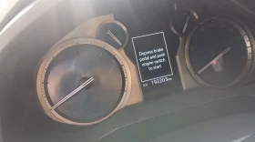 Toyota Land cruiser, снимка 5