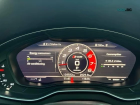 Audi SQ5 Technik Цена до България & АвтоКредит, снимка 7