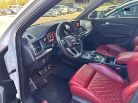 Audi SQ5 Technik Цена до България & АвтоКредит, снимка 6