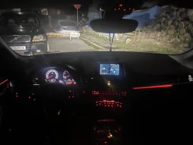 BMW X1 1.8 sDrive, снимка 11