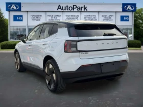 Volvo EX30 * Twin Motor Performance * ЦЕНА ДО БГ * , снимка 3