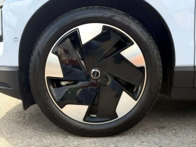 Volvo EX30 * Twin Motor Performance * ЦЕНА ДО БГ * , снимка 11