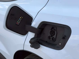 Volvo EX30 * Twin Motor Performance * ЦЕНА ДО БГ * , снимка 12