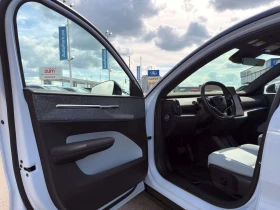 Volvo EX30 * Twin Motor Performance * ЦЕНА ДО БГ * , снимка 15