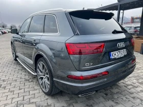 Audi Q7 3.0TDI* S line* FULL*  | Mobile.bg    4