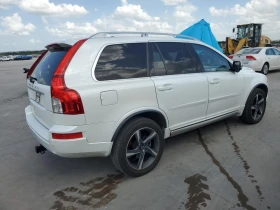 Volvo Xc90 3.2 R-DESIGN  | Mobile.bg    6