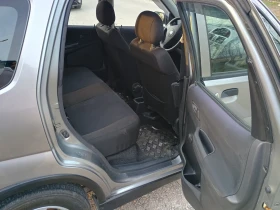 Suzuki Ignis 1, 5 WWT 99 к.с. LPG, снимка 10