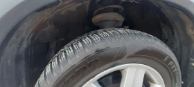 Honda Cr-v | Mobile.bg    3