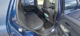 Honda Cr-v | Mobile.bg    6