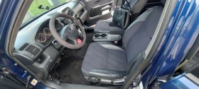 Honda Cr-v | Mobile.bg    11