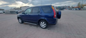 Honda Cr-v | Mobile.bg    4