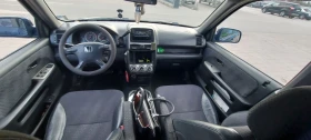 Honda Cr-v | Mobile.bg    10