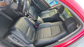 Honda Cr-v AERO///EXECUTIVE/ANDROIDAUTO/CARPLAY | Mobile.bg    16