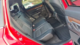 Honda Cr-v AERO///EXECUTIVE/ANDROIDAUTO/CARPLAY | Mobile.bg    15