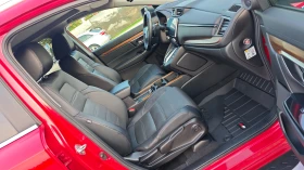 Honda Cr-v AERO///EXECUTIVE/ANDROIDAUTO/CARPLAY | Mobile.bg    12