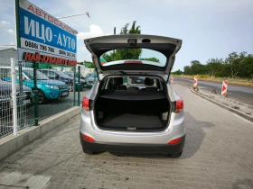Hyundai IX35 1, 7CRDI-116k.c.ВЕРИГА, 6 CKOPOРОСТИ, EBPO 5B - 12800 лв. - 58827271 14