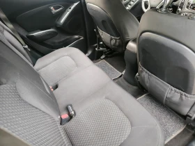Hyundai IX35 1, 7CRDI-116k.c.ВЕРИГА, 6 CKOPOРОСТИ, EBPO 5B - 12800 лв. - 58827271 13