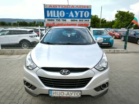 Hyundai IX35 1, 7CRDI-116k.c.ВЕРИГА, 6 CKOPOРОСТИ, EBPO 5B - 12800 лв. - 58827271 17