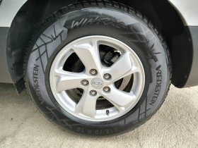 Hyundai IX35 1, 7CRDI-116k.c.ВЕРИГА, 6 CKOPOРОСТИ, EBPO 5B - 12800 лв. - 58827271 16